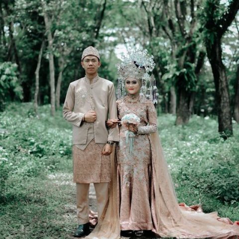 pexels-fadhil-wy-7586361.jpg